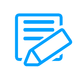 Временная Регистрация в Тюкалинске Временная Регистрация в Тюкалинске